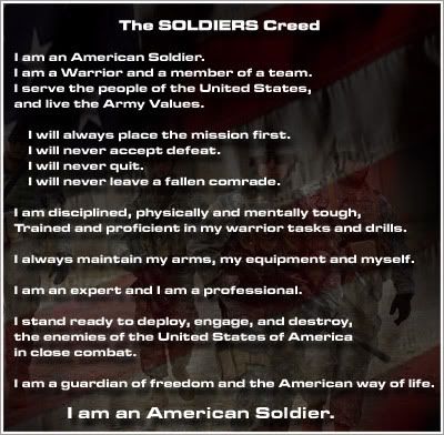 soldiers-creed.jpg