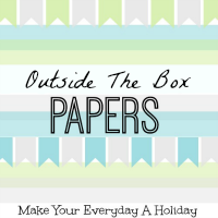 Outside the Box Papers