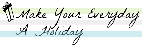  photo Signature_zps218fe9df.png