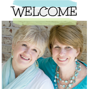  photo Welcome_zps69696d44.png