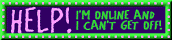 Posted Image