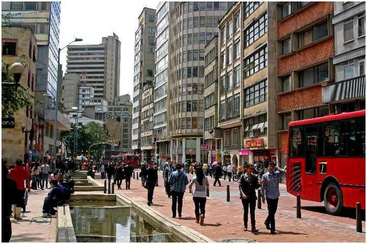 10_PedestrianonlyCalle13indowntownBogota.jpg