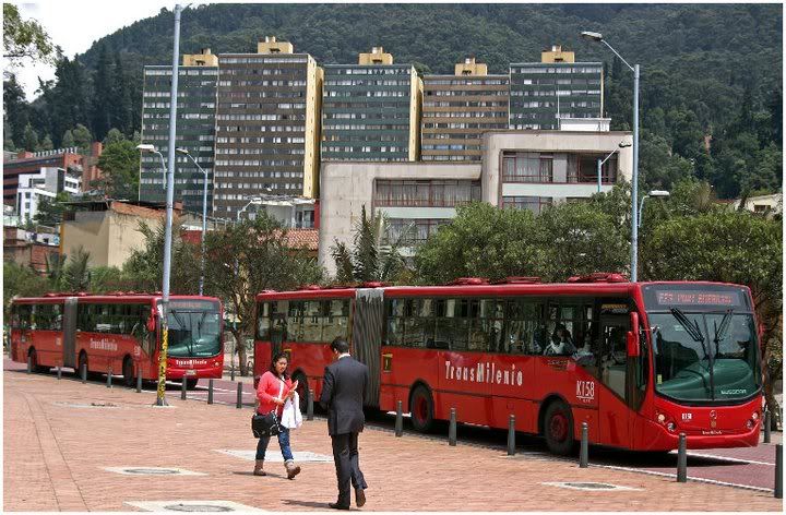 11_TransMilenionearParquedelosPeriodistas.jpg