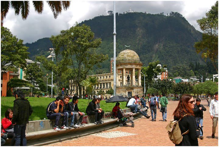 12_ParquedelosPeriodistas.jpg