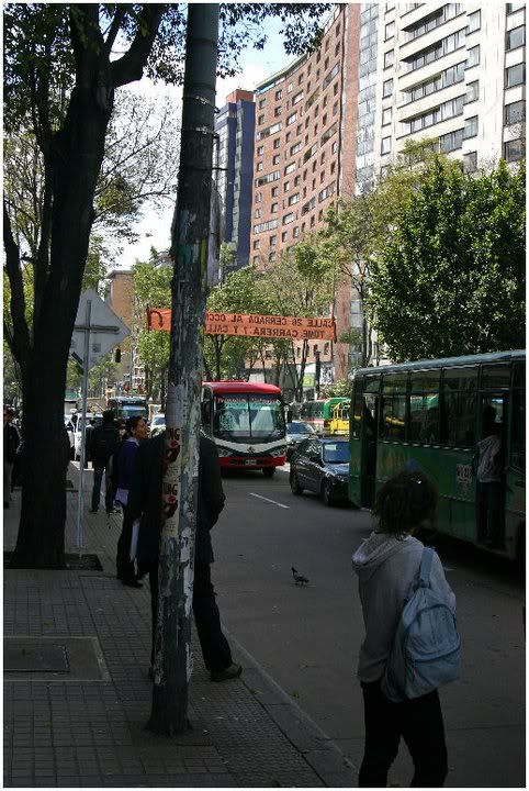 13_DowntownBogota.jpg