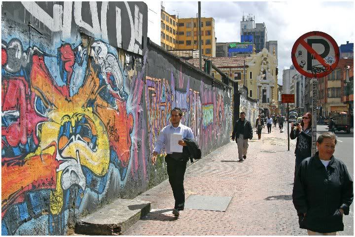 14_DowntownBogota.jpg