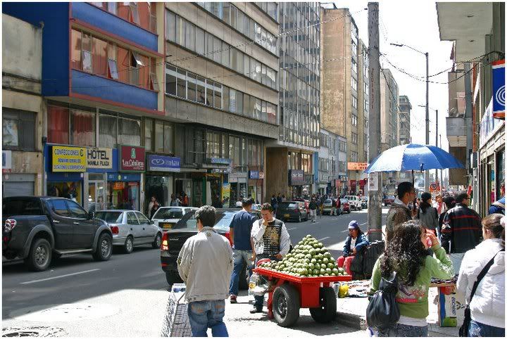 15_DowntownBogota.jpg