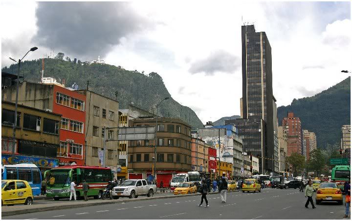 16_DowntownBogota.jpg
