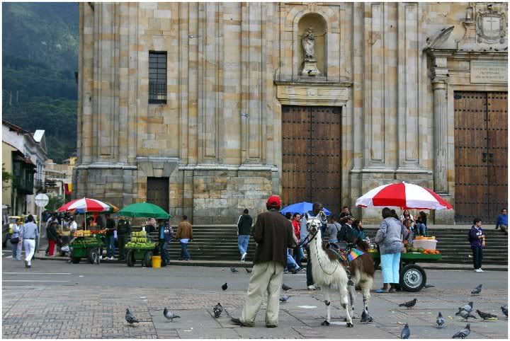 22_PlazadeBolivar.jpg