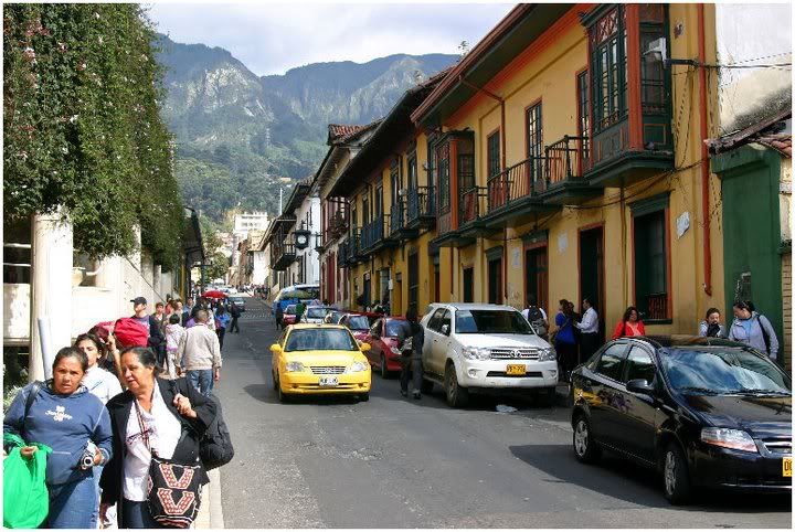 23_Calle11indowntownBogota.jpg