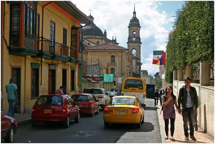 24_Calle11indowntownBogota.jpg