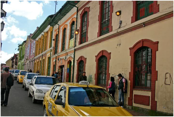 26_Carrera5indowntownBogota.jpg