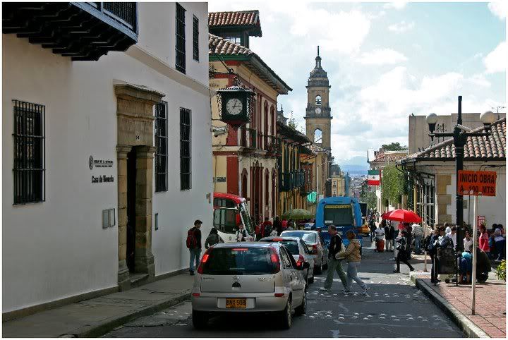 27_Calle11indowntownBogota.jpg