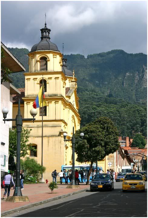 28_DowntownBogota.jpg