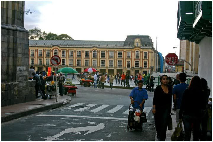 30_PlazadeBolivar.jpg