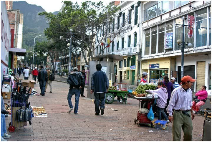 32_DowntownBogota.jpg