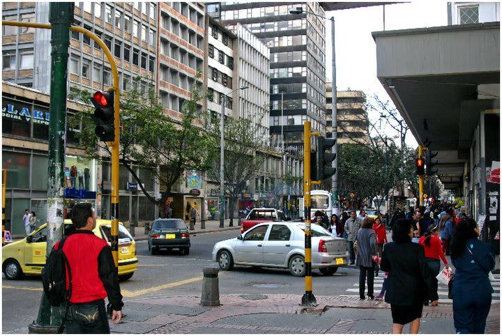 33_DowntownBogota.jpg