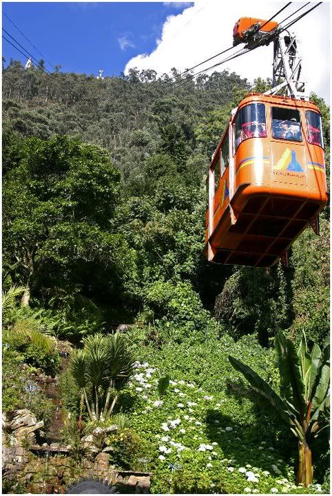 37_Teleferico.jpg