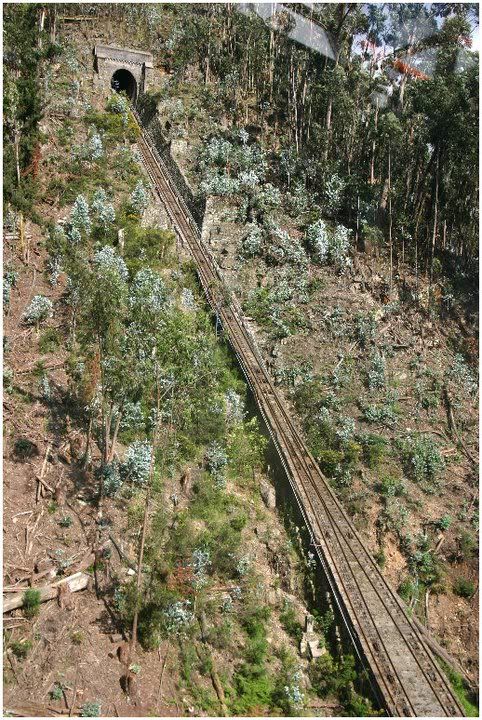 39_FunicularTracks.jpg