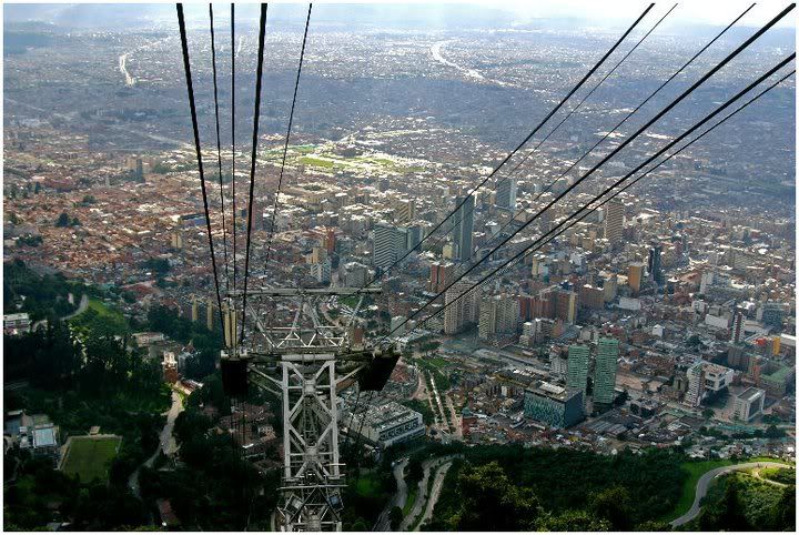 40_ViewofBogota.jpg