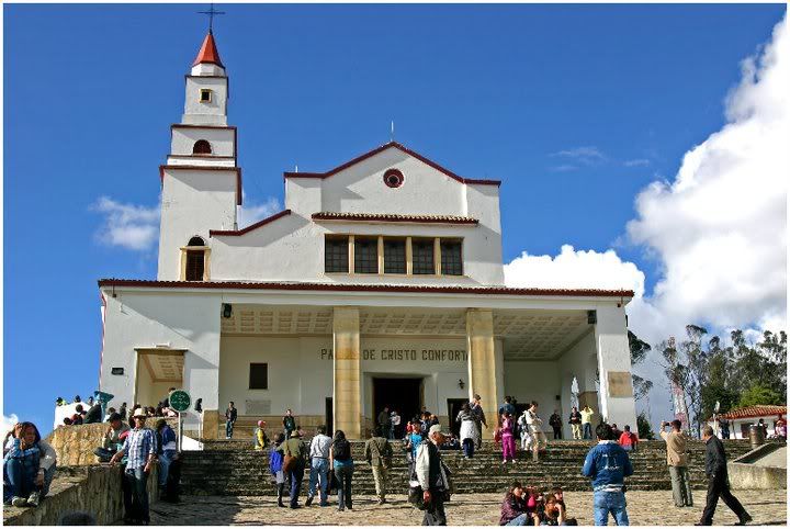 41_Monserrate.jpg