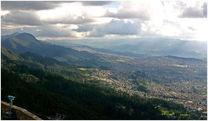 43_ViewofBogota.jpg