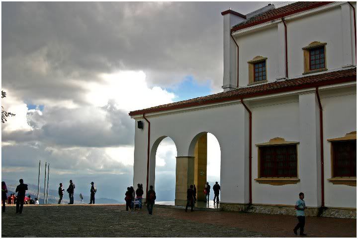 44_Monserrate.jpg