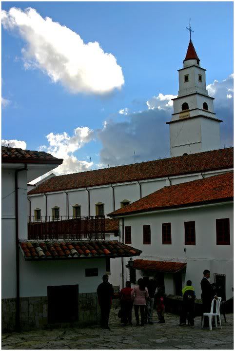 46_Monserrate.jpg