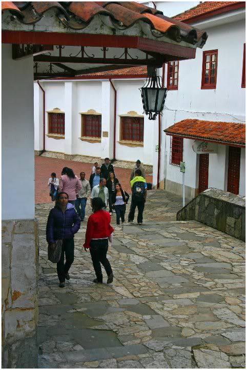 47_Monserrate.jpg