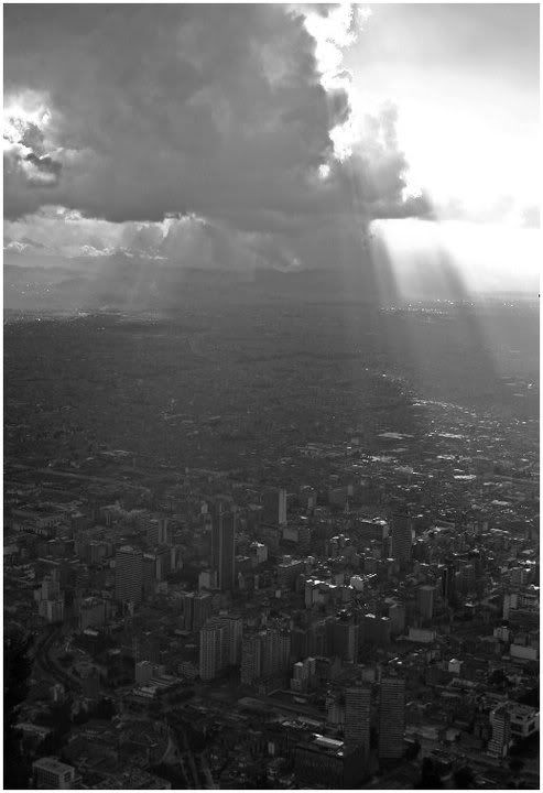 48_ViewofBogota.jpg