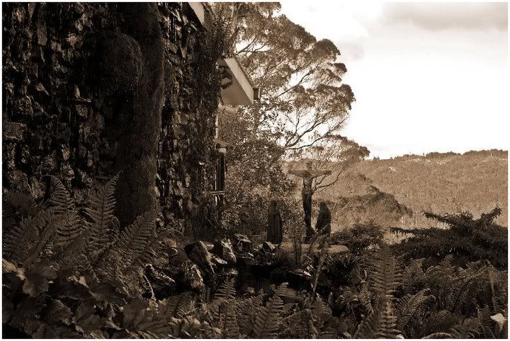 49_Monserrate.jpg