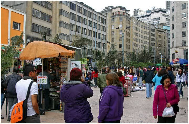 4_Calle13indowntownBogota.jpg