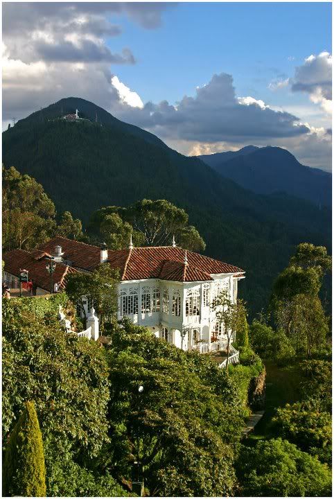 50_Monserrate.jpg