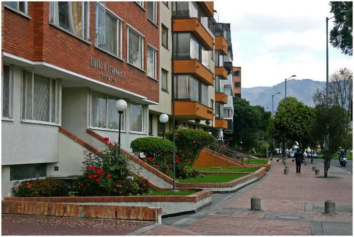 53_HousingnearUniversidadNacionaldeColombia.jpg