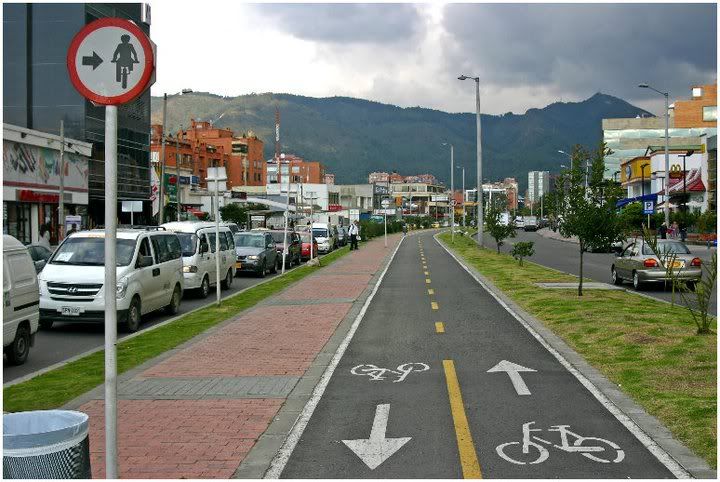 54_SantaBarbaraOccidentaldistrict.jpg