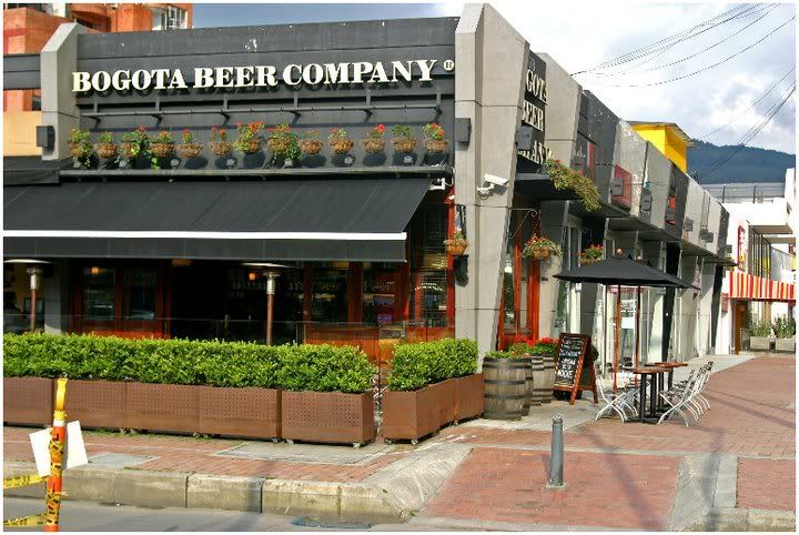 55_BogotaBeerCompany.jpg
