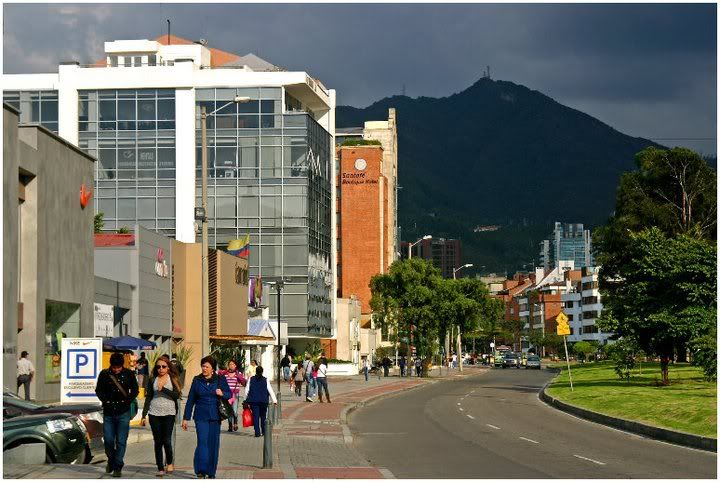 56_SantaBarbaraOccidentaldistrict.jpg