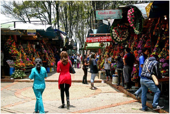 58_FlowerMarket.jpg