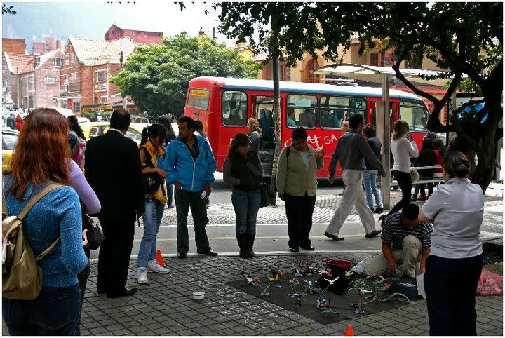 61_LiveStreetArt.jpg