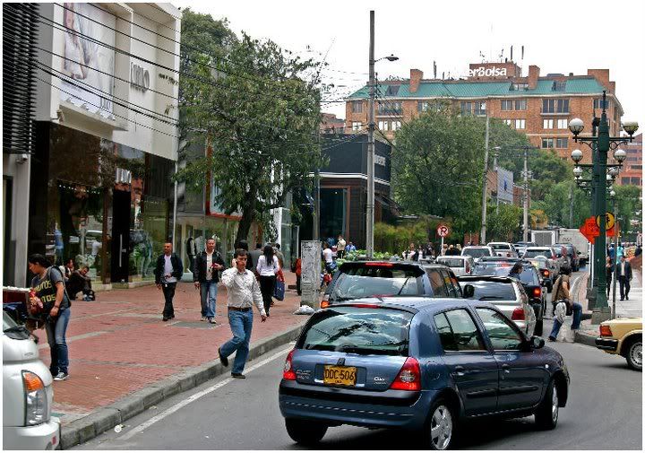 63_ZonaRosadistrict.jpg