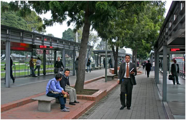 65_TransMileniostation.jpg
