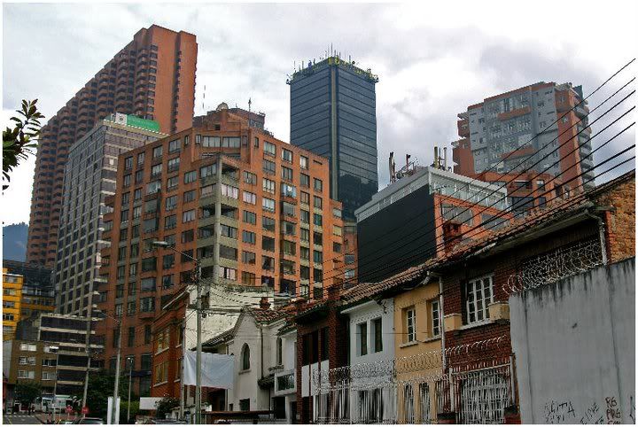 66_Bogota.jpg