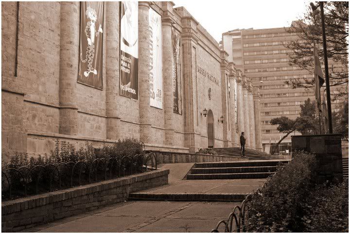 67_MuseoNacionaldeColombia.jpg