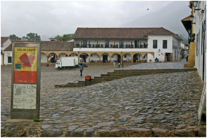 68_PlazaMayorinVilladeLeyva.jpg