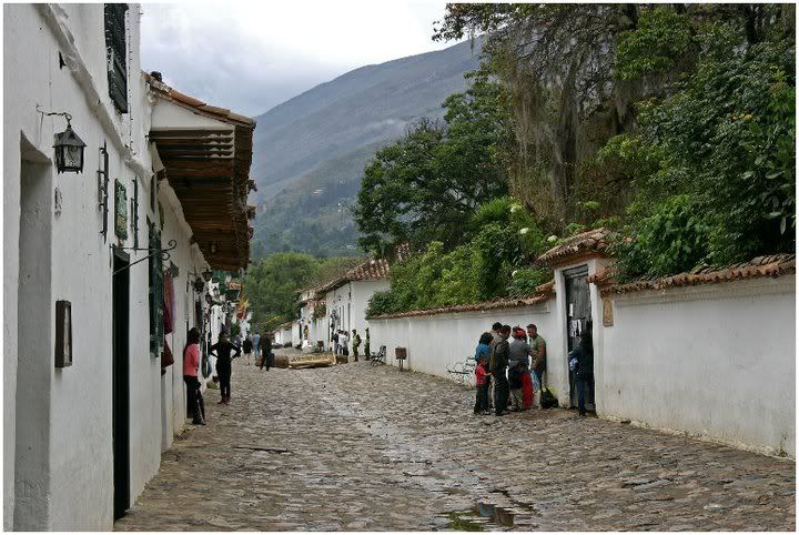 70_VilladeLeyva.jpg