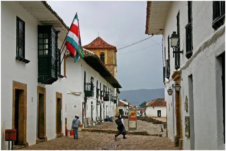 71_VilladeLeyva.jpg