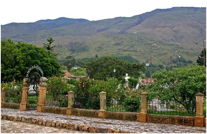 72_VilladeLeyva.jpg