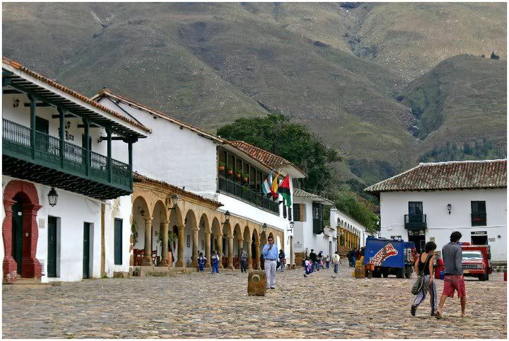 73_PlazaMayorinVilladeLeyva.jpg