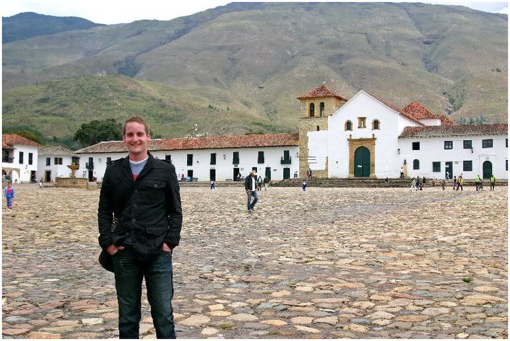 74_PlazaMayorinVilladeLeyva.jpg