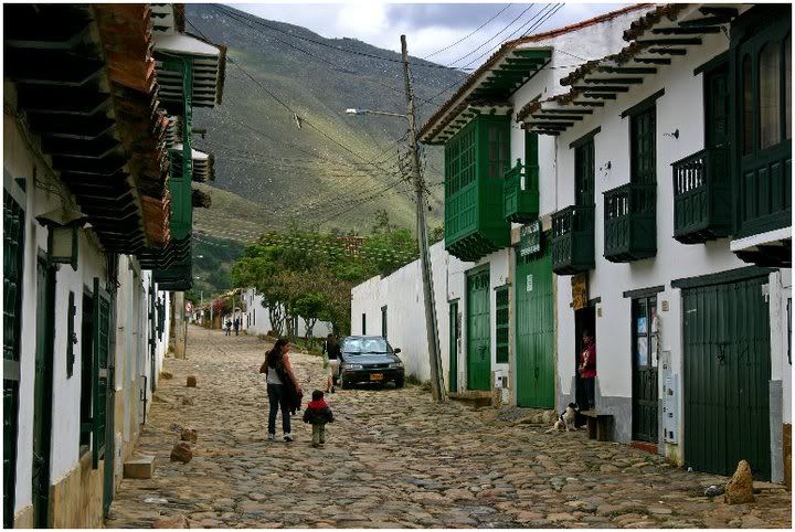 75_VilladeLeyva.jpg